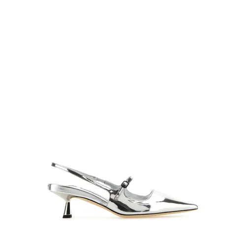 Shoes > Heels > Pumps - - Jimmy Choo - Modalova