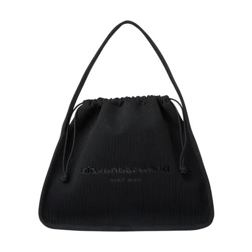 Bags > Shoulder Bags - - Alexander Wang - Modalova