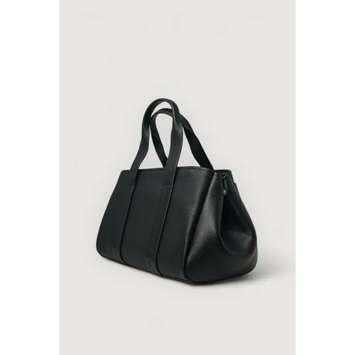 Bags > Handbags - - Michael Kors - Modalova