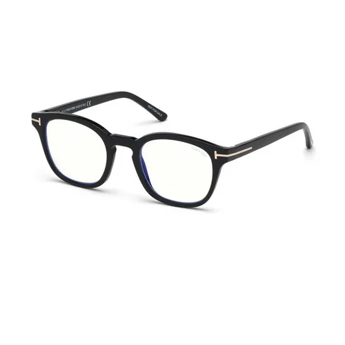 Accessories > Glasses - - Tom Ford - Modalova