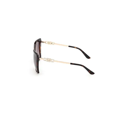 Accessories > Sunglasses - - Guess - Modalova