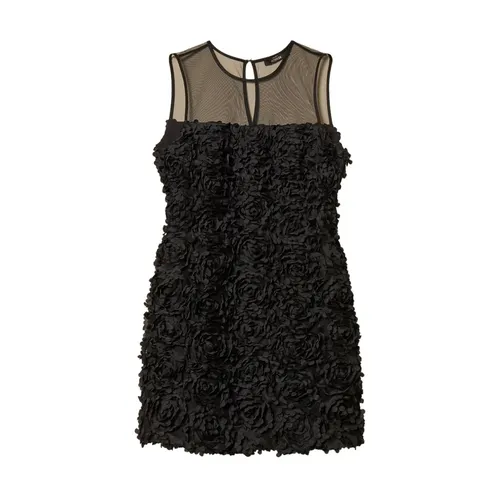Dresses > Occasion Dresses > Party Dresses - - Actitude - Modalova