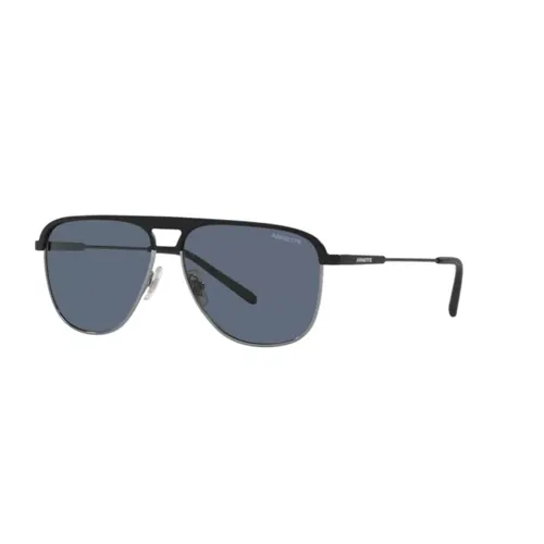 Accessories > Sunglasses - - Arnette - Modalova