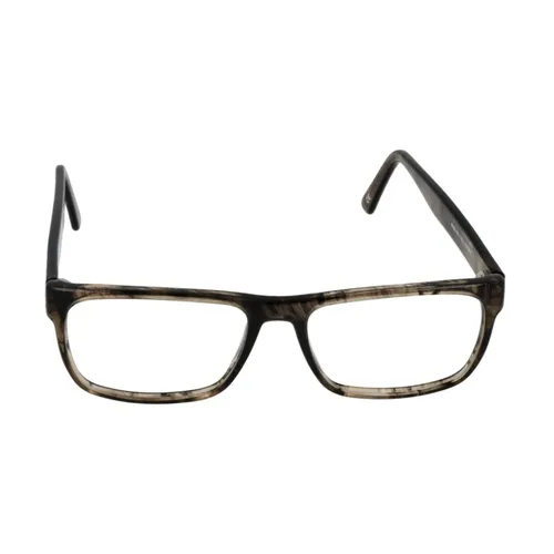 Accessories > Glasses - - Andy Wolf - Modalova