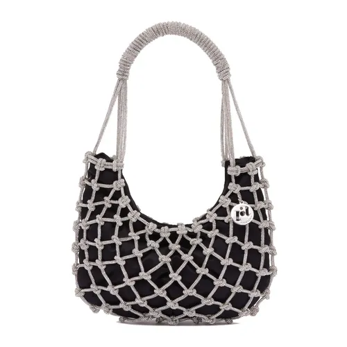 Bags > Shoulder Bags - - Rosantica - Modalova