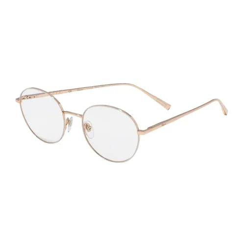 Accessories > Glasses - - Chopard - Modalova