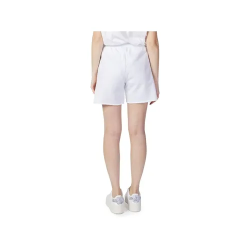 Shorts > Casual Shorts - - Blauer - Modalova