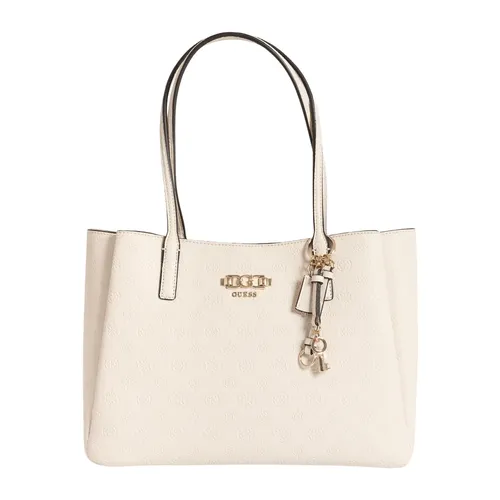 Bags > Shoulder Bags - - Guess - Modalova