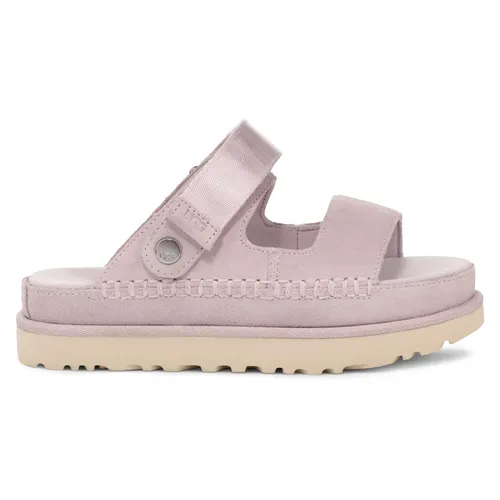 Shoes > Sandals > Flat Sandals - - UGG - Modalova