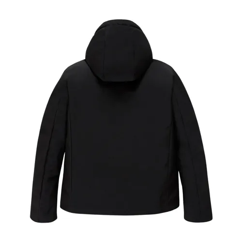Jackets > Winter Jackets - - RefrigiWear - Modalova