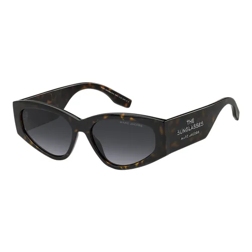 Accessories > Sunglasses - - Marc Jacobs - Modalova