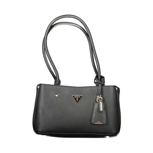Bags > Shoulder Bags - - Guess - Modalova