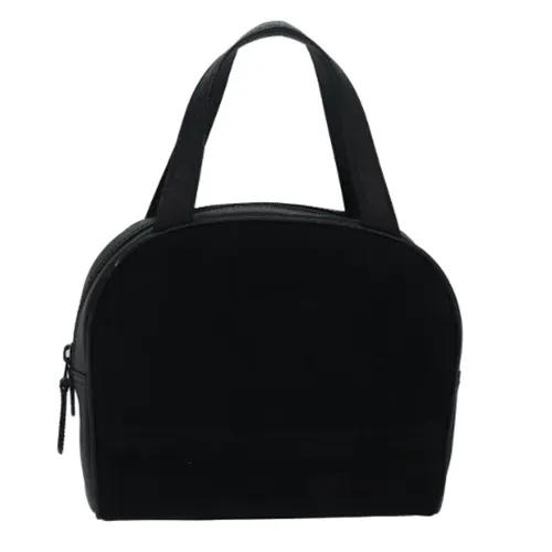 Pre-owned > Pre-owned Bags > Pre-owned Handbags - - Burberry Vintage - Modalova