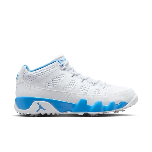 Jordan - Shoes > Sneakers - White - Jordan - Modalova