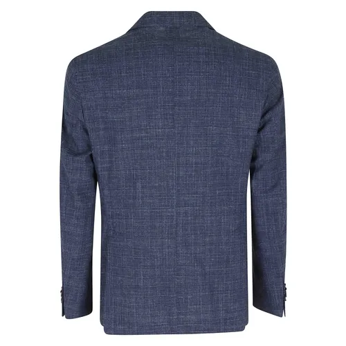 Jackets > Blazers - - L.b.m. 1911 - Modalova