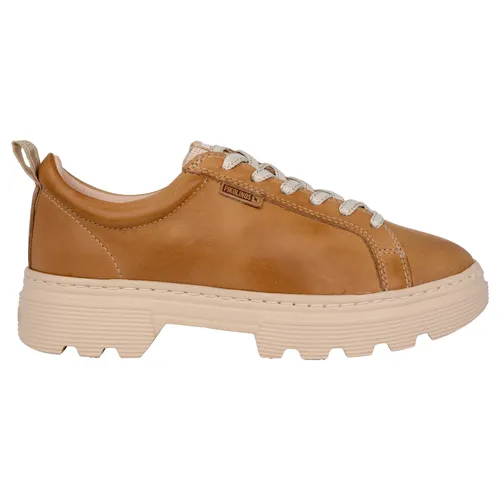 Shoes > Sneakers - - Pikolinos - Modalova