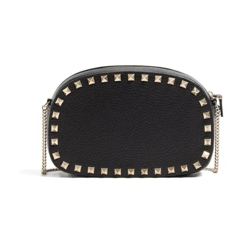 Bags > Clutches - - Valentino Garavani - Modalova