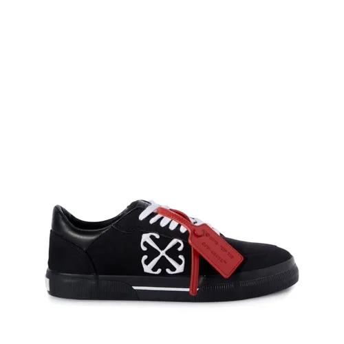 Shoes > Sneakers - - Off White - Modalova