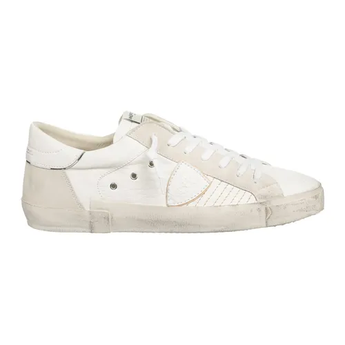 Shoes > Sneakers - - Philippe Model - Modalova