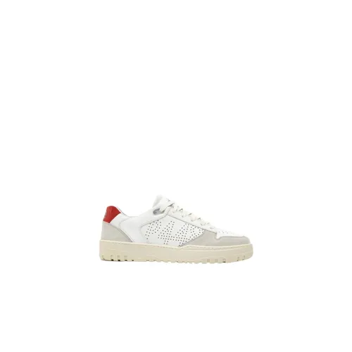 P448 - Shoes > Sneakers - White - P448 - Modalova