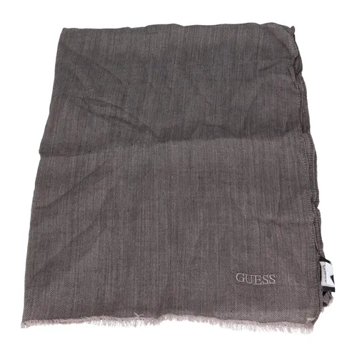 Accessories > Scarves - - Guess - Modalova