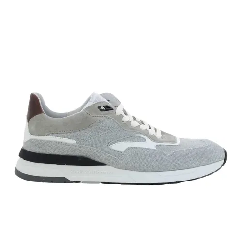 Shoes > Sneakers - - Floris van Bommel - Modalova