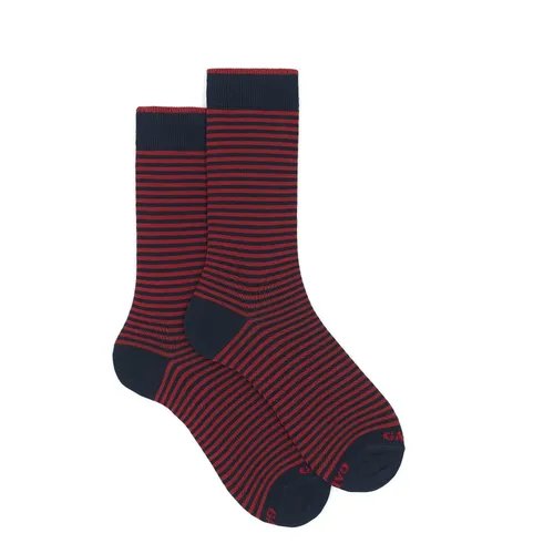 Underwear > Socks - - Gallo - Modalova