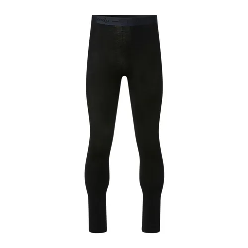 Fusalp - Trousers - Black - Fusalp - Modalova