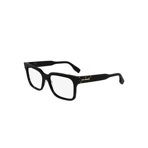 Accessories > Glasses - - Karl Lagerfeld - Modalova