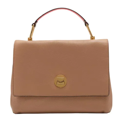 Bags > Handbags - - Coccinelle - Modalova