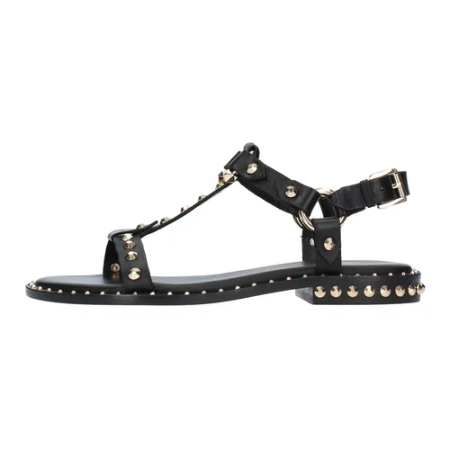 Shoes > Sandals > Flat Sandals - - ASH - Modalova