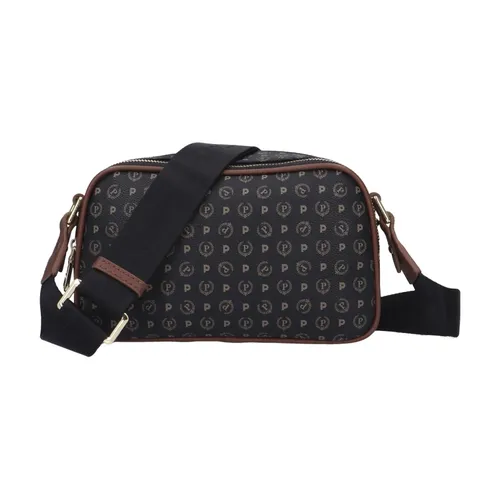 Bags > Cross Body Bags - - Pollini - Modalova