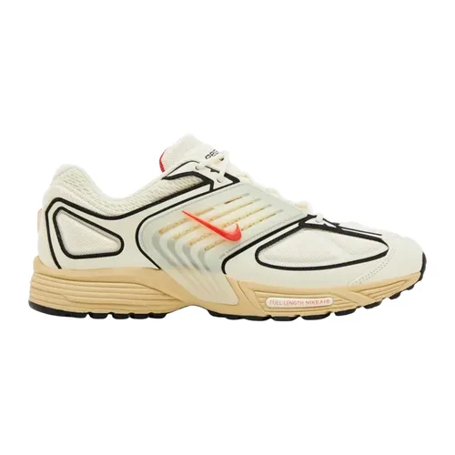 Shoes > Sneakers - - Nike - Modalova