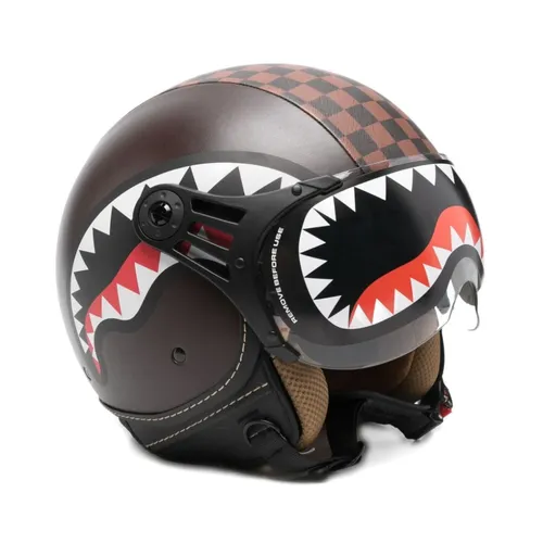 Sport > Ski & Wintersport > Ski Accessories - - Sprayground - Modalova