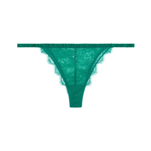 Underwear > Bottoms - - Love Stories - Modalova