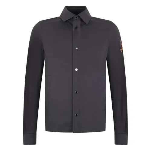 Jackets > Light Jackets - - Herno - Modalova