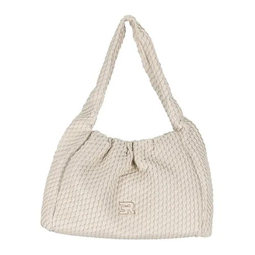 Bags > Shoulder Bags - - Ermanno Scervino - Modalova