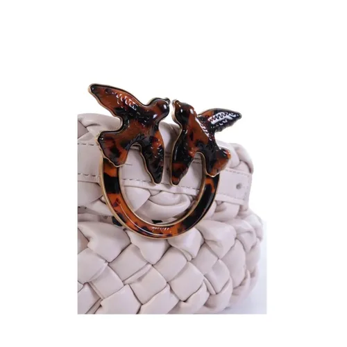 Accessories > Belts - - Pinko - Modalova