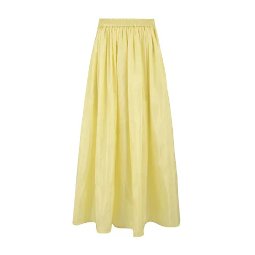 Skirts > Maxi Skirts - - Douuod Woman - Modalova