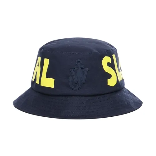 Accessories > Hats > Hats - - JW Anderson - Modalova
