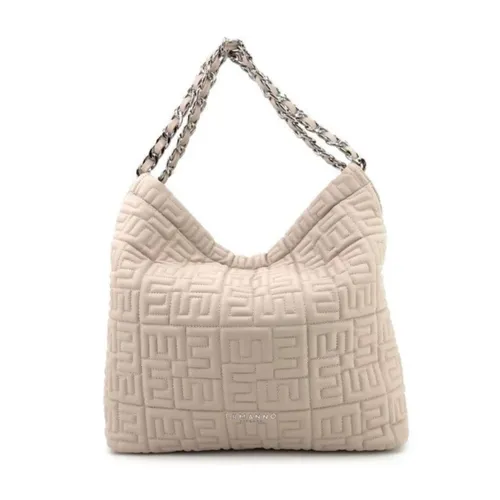 Bags > Shoulder Bags - - Ermanno Scervino - Modalova