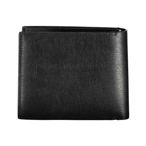 Accessories > Wallets & Cardholders - - Calvin Klein - Modalova