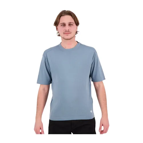 Tops > T-Shirts - - C.p. Company - Modalova