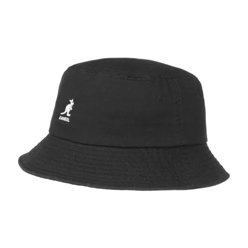 Accessories > Hats > Hats - - Kangol - Modalova