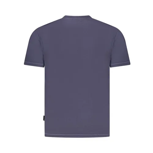 Tops > T-Shirts - - Napapijri - Modalova