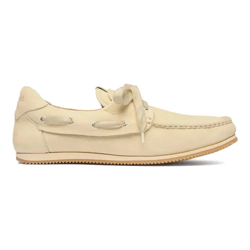Shoes > Flats > Sailor Shoes - - Jacquemus - Modalova