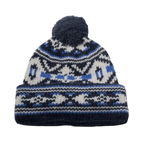 Accessories > Hats > Beanies - - Polo Ralph Lauren - Modalova