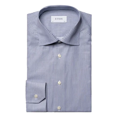 Shirts > Formal Shirts - - Eton - Modalova