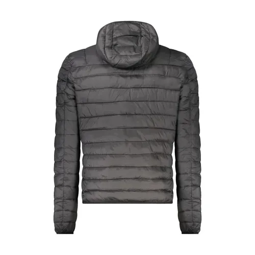Jackets > Winter Jackets - - Cavalli Class - Modalova