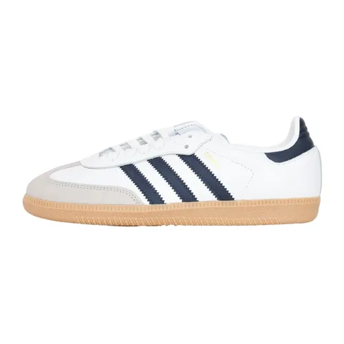 Shoes > Sneakers - - Adidas Originals - Modalova